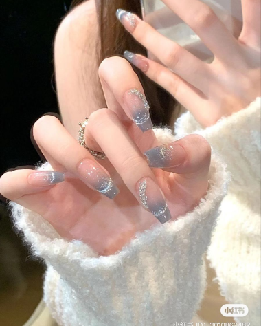 Vẽ (design/ hoạt hình)