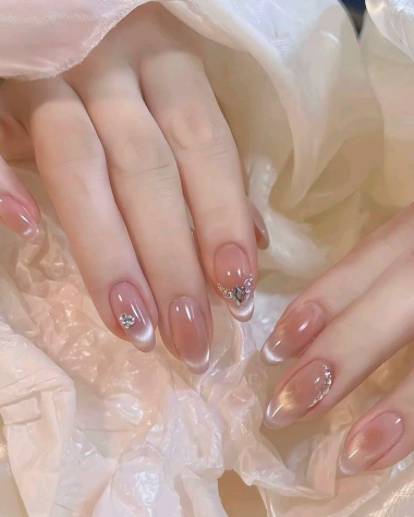 Sơn mắt mèo/Flash