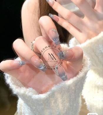 Vẽ (design/ hoạt hình)