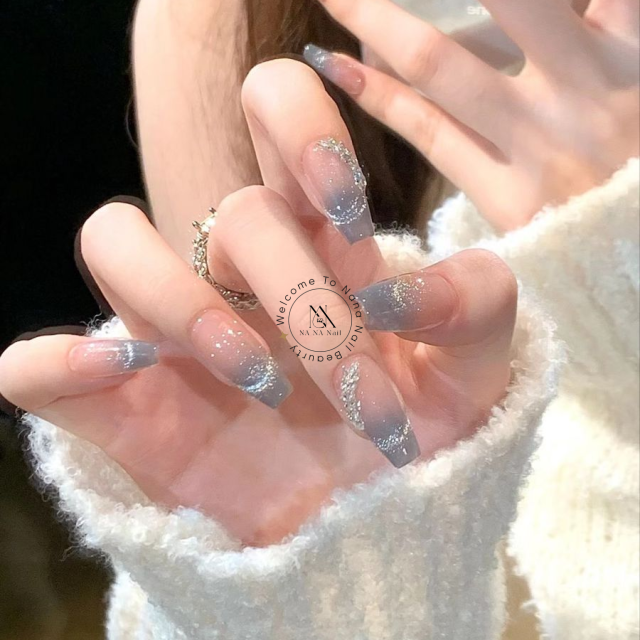 Vẽ (design/ hoạt hình)